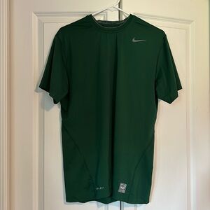 Nike Dri-Fit Pro Combat T-Shirt